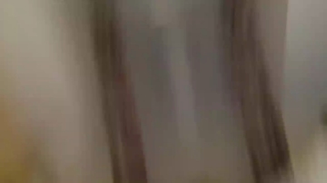 Helle_Bitchi